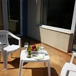 Marant Hotel Sozopol