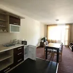 Hotel Marant 3*