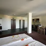 Hotel Marant Sozopol