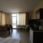 Hotel Marant