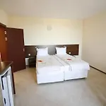 Hotel Marant