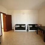 Hotel Marant Sozopol