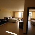 Hotel Marant Sozopol