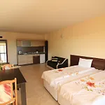 Hotel Marant 3*