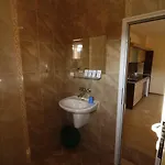 Hotel Marant