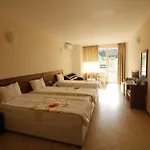 Hotel Marant Sozopol