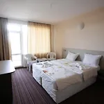 Hotel Marant