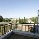 Hotel Marant Sozopol