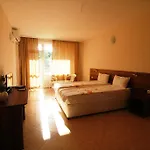 Hotel Marant