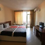 Hotel Marant