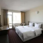 Marant Sozopol