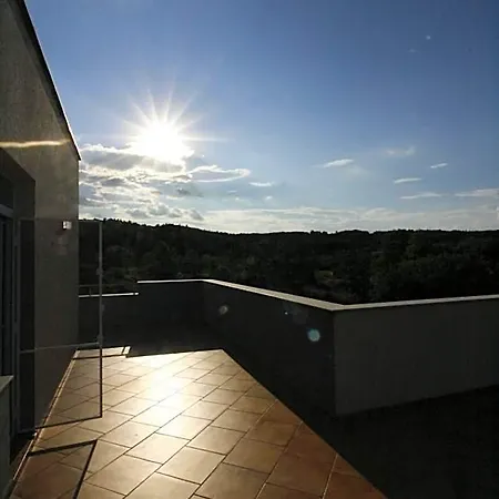 Marant Hotel Sozopol